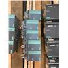 Image 8 : Lot of Siemens Power Supplies (See Pics)