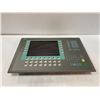 Image 2 : SIEMENS 6AV6 643-0DD01-1AX1 MP277 10" KEY PANEL