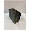 Image 2 : Lot of Siemens Items (see pics)