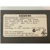 Image 3 : Lot of Siemens Items (see pics)
