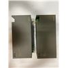 Image 8 : Lot of Siemens Items (see pics)