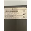 Image 8 : (3) - Siemens 6SE6440-2UD15-5AA1 MicroMaster 440 Drives