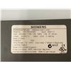 Image 8 : (3) - Siemens 6SE6420-2AB11-2A11 MicroMaster 420 Drives