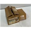 Image 1 : Lot of New in Box Siemens Items (See Pics)