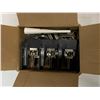 Image 2 : Lot of New in Box Siemens Items (See Pics)