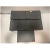 Image 1 : (5) - Siemens 6EP1437-2BA10 SITOP Power 40 Power Supplies