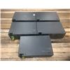 Image 2 : (5) - Siemens 6EP1437-2BA10 SITOP Power 40 Power Supplies
