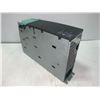 Image 1 : Siemens 1P 6SL3120-1TE23-0AA3 Single Motor Module