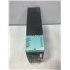 Image 4 : Siemens 1P 6SL3120-1TE23-0AA3 Single Motor Module
