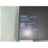 Image 7 : Siemens 1P 6SL3120-1TE23-0AA3 Single Motor Module