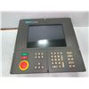 Image 1 : Siemens Acramatic 2100 Display Unit
