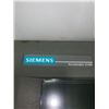 Image 2 : Siemens Acramatic 2100 Display Unit