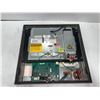 Image 3 : Siemens Acramatic 2100 Display Unit