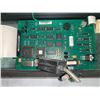 Image 4 : Siemens Acramatic 2100 Display Unit