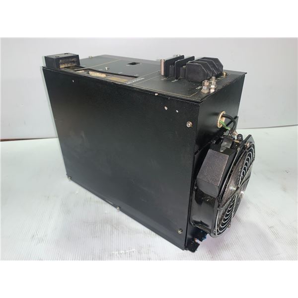 Cincinnati Milacron VFS5 275 00 2604A Power Supply