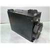 Image 1 : Cincinnati Milacron VFS5 275 00 2604A Power Supply