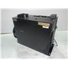 Image 2 : Cincinnati Milacron VFS5 275 00 2604A Power Supply