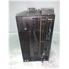 Image 3 : Cincinnati Milacron VFS5 275 00 2604A Power Supply
