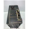 Image 4 : Cincinnati Milacron VFS5 275 00 2604A Power Supply