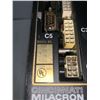 Image 7 : Cincinnati Milacron VFS5 275 00 2604A Power Supply
