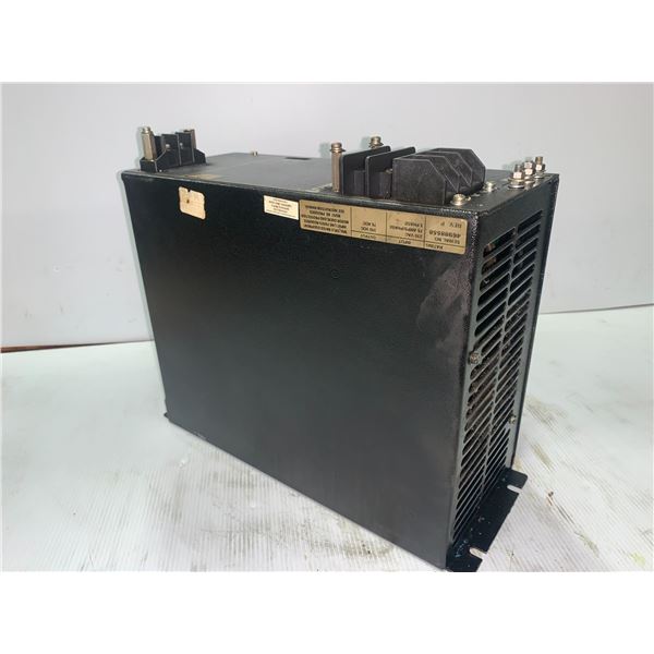 Cincinnati Milacron PSR4/5-275-7500 Power Supply