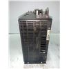 Image 3 : Cincinnati Milacron PSR4/5-275-7500 Power Supply