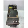 Image 4 : Cincinnati Milacron PSR4/5-275-7500 Power Supply