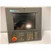 Image 1 : Siemens 3-424-2451A_Acramatic 2100 Screen