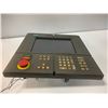 Image 2 : Siemens 3-424-2451A_Acramatic 2100 Screen