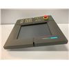 Image 3 : Siemens 3-424-2451A_Acramatic 2100 Screen
