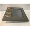 Image 4 : Siemens 3-424-2451A_Acramatic 2100 Screen