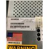 Image 7 : Siemens 3-424-2451A_Acramatic 2100 Screen