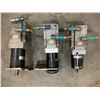 Image 1 : (3) - Siemens 1FK7060-5AF71-1SB0 Servo Motors