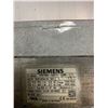 Image 8 : (3) - Siemens 1FK7060-5AF71-1SB0 Servo Motors