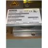 Image 3 : Siemens *NIB* 1P 6SN1111-0AA00-0BA1 3-Phase Choke