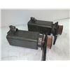 Image 4 : (2) - Siemens 1FT5064-1AC71-4AA0 Permanent Magnet Motors