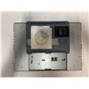 Image 3 : (2) - Siemens 6AV2 124-0MC01-0AX0 TP1200 Comfort Screens