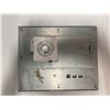 Image 2 : Siemens 6AV6 643-0CD01-1AX1 MP277 10" Touch Screen