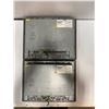 Image 2 : (2) - Siemens 6AV7884-0AD20-4EA0 Simatic HMI IPC477C Panels