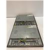 Image 3 : (2) - Siemens 6AV7884-0AD20-4EA0 Simatic HMI IPC477C Panels