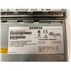 Image 4 : (2) - Siemens 6AV7884-0AD20-4EA0 Simatic HMI IPC477C Panels