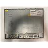 Image 2 : Siemens 6AV7884-0AD20-4EA0 Simatic HMI IPC477C Panel