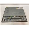 Image 3 : Siemens 6AV7884-0AD20-4EA0 Simatic HMI IPC477C Panel