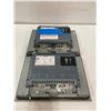 Image 3 : (2) - Siemens 6AV2 124-0JC01-0AX0 TP900 Comfort Touch Screens