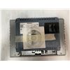 Image 3 : Siemens 6AV2 124-0JC01-0AX0 TP900 Comfort Touch Screen