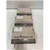 Image 3 : (3) - Siemens 6AV6 642-0BA01-1AX1 TP177B PN/DP-6 CSTN Screens