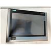 Image 1 : Siemens 6AV7240-6BD17-0QA3 Simatic IPC477D Screen