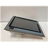 Image 2 : Siemens 6AV7240-6BD17-0QA3 Simatic IPC477D Screen