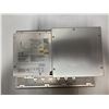 Image 3 : Siemens 6AV7240-6BD17-0QA3 Simatic IPC477D Screen