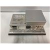 Image 4 : Siemens 6AV7240-6BD17-0QA3 Simatic IPC477D Screen